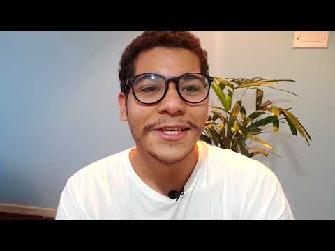 TJ UFSC 26/04/21 - Oscar 2021 // TJ Esportes