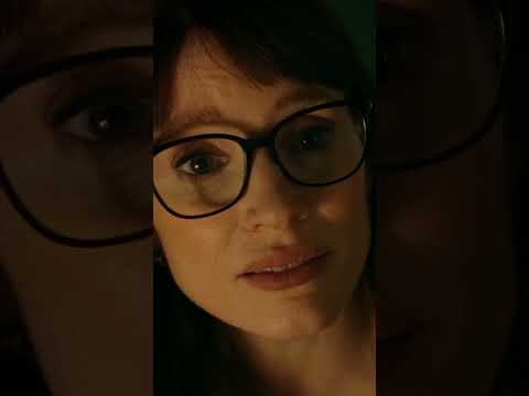 Other Mommy is now playing in cinemas