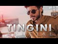 TIGINI - EDIT | 4k subscribers special | TIGINI song edit