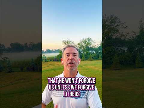 Why Your Prayers Might Not Be Working!