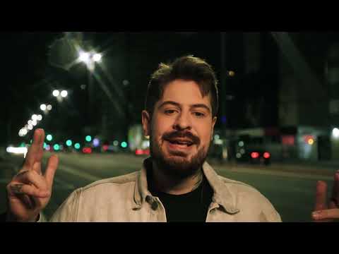 Abrigo - Elliott