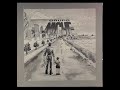 Grupo Niche  Las Tres Son Caribe   Album: Un Alto En El Camino  CD 1993