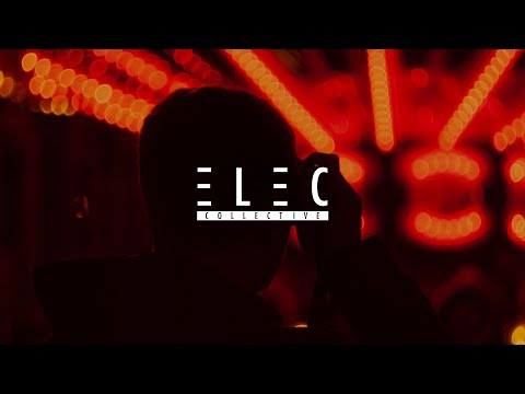 nvrluv // Mataró Blu