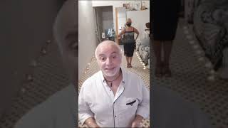 Técnica 7 Tango - Musicalidad, Respiración, Abrazo, eje, equilibrio, postura, caminata, pisada