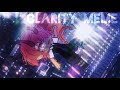 Clarity Meme Gacha Life Edit