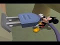 O Rato Mickey Disney Magical Mirror Starring Mickey Mouse KIDS MODE Part 1 ZigZagGamerPT