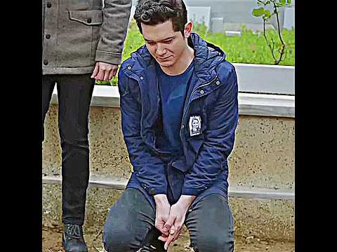 Ah Be Güney ❤️ #songül #güney #shorts #kırgınçiçekler #gökçeakyıldız #arifdiren