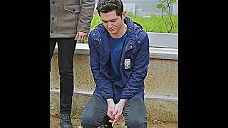 Download lagu Ah Be Güney ❤️ #songül #güney #shorts #kırgınçiçekler #gökçeakyıldız #arifdiren mp3 Download lagu Ah Be Güney ❤️ #songül #güney #shorts #kırgınçiçekler #gökçeakyıldız #arifdiren mp3