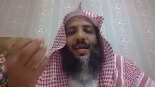 صورة دورة أصول الفقه شرح كتاب الأصول من علم الأصول لابن عثيمين