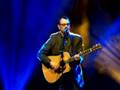 Matthew Good Fine Art Of Falling Apart