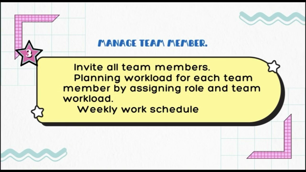 DPS40083 SESI 2 CS01 GROUP 08