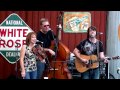 The Steeldrivers - If You Can't Be Good, Be Gone