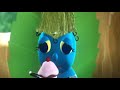 Miss Spider S Sunny Patch Kids Movie