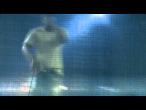 MOISO Y ANDY -DEMONOS A LA FUGA VIDEO OFICIAL