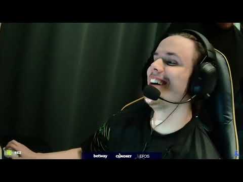 torzsi insane 1v3 | CS:GO Highlights