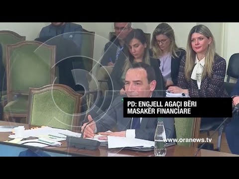 Edicioni informativ - 15 Tetor 2022 - Ora 12:00 - RTV Ora