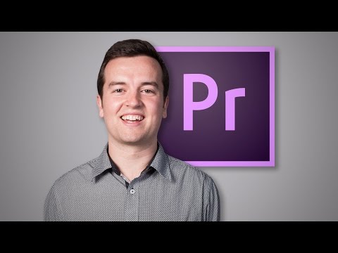 download lagu mp3 mp4 Adobe Premiere Pro Cs6 Tutorial Lynda, download lagu Adobe Premiere Pro Cs6 Tutorial Lynda gratis, unduh video klip Adobe Premiere Pro Cs6 Tutorial Lynda