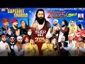 Guru Ravidas Ji Super Hit Album Various Artists 2025 Guru Ravidas Ji New Songs 2025