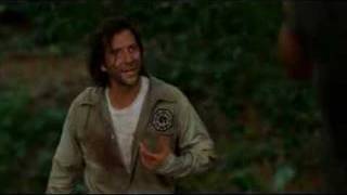 Download lagu Lost 2x03 Orientation mp3