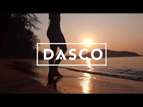 DASCO - Whatever You Like (Ft. Haneri) (Acoustic Version)