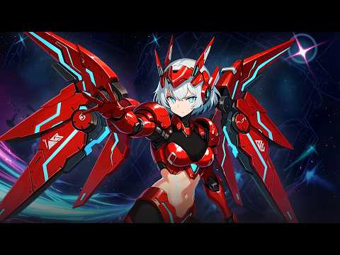 Legend of Avatar video thumbnail