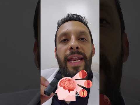 Elkin Eduardo Benítez Navarrete-21