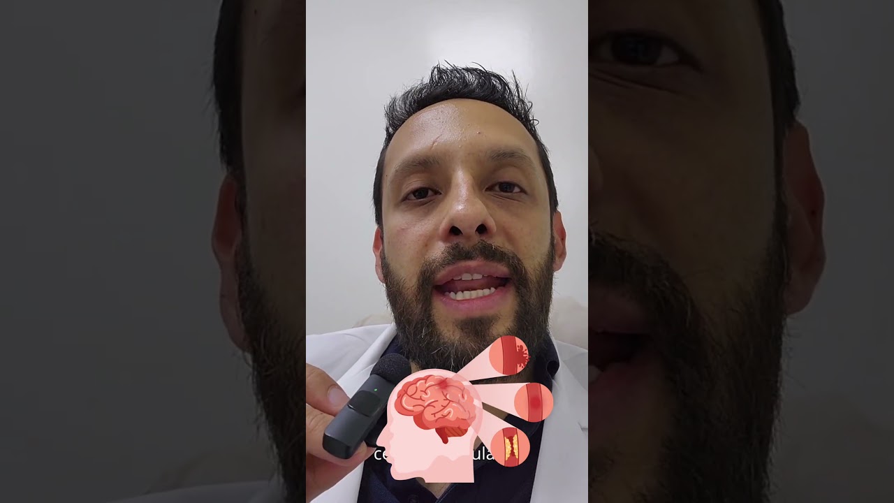 Elkin Eduardo Benítez Navarrete-17