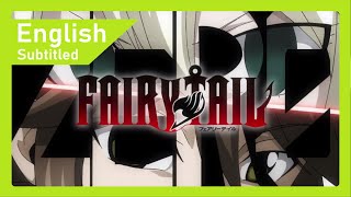 Download lagu Fairy Tail Zero ED 22 - SOLIDEMO - LANDSCAPE - English Subtitled mp3