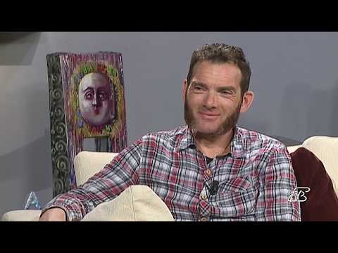 ANGOLI 21/1/2020: COME AVVICINARSI ALLE DISCIPLINE SPORTIVE INVERNALI IN SICUREZZA