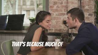 “Panromantic Asexual 7 Shocking Signs You Might Be One — Explained!”