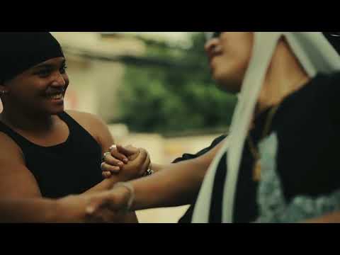 PARANOI$E - WE OUTSIDE (Official Music Video) Prod by. Bricey Beats