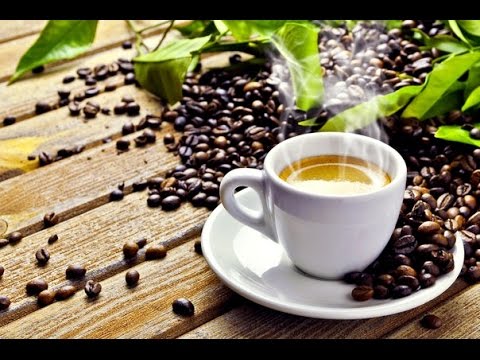 Утренний обзор рынка, фьючерсы