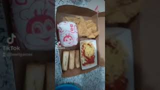 Download lagu SHE SHARE STORY 😍🇵🇭 mp3