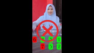 Download lagu TEBAK NADA 🎵 #Shorts mp3