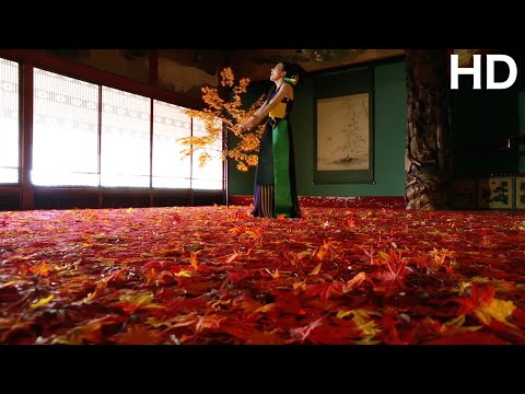 MISIA - 逢いたくていま（Official Music Video）