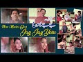 New Masihi Geet Jay Jay Yesu