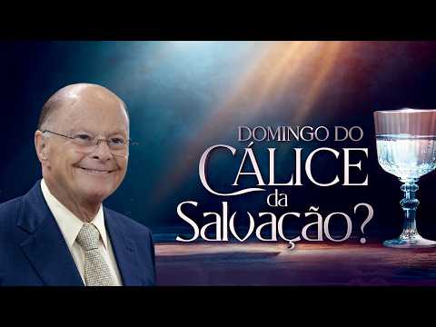 Reunião Especial | 28/06/2026