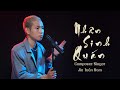 NHÂN SINH QUÁN JIN TUẤN NAM Đông Thủy Ngoạn Tây Núi Cao Hot TikTok