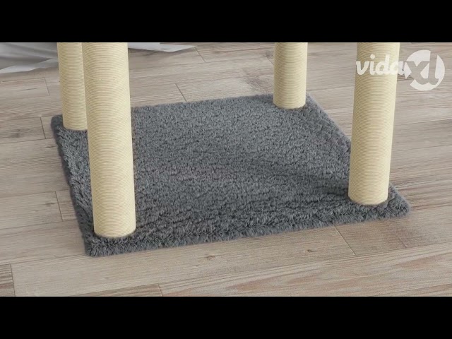 Video Teaser für 171483 1080p 29fps