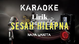 Download lagu 🔴Sesah hilapna - Yayan jatnika karaoke Bajidor SET RAMPAK UGY 2022 KORG PA700!! NADA WANITA LIRIK ‼️ mp3