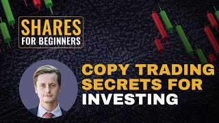 Can Copy Trading Really Help Beginners Succeed?