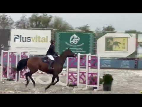 show video 2