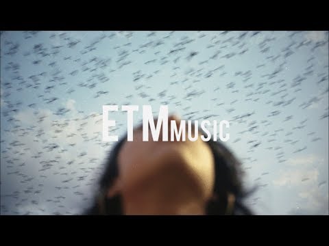 EYUKALIPTUS - Ƒ Λ ᴎ ♱ Λ (ft. WHODIS?)