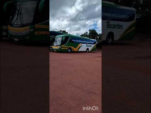 Musica Palmas a Itacaja Tocantins 