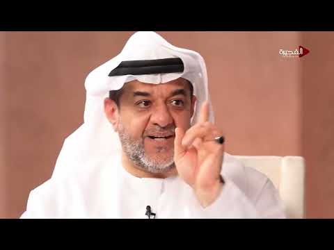 img-video
