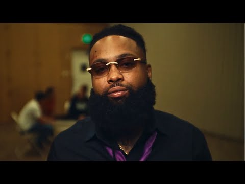 [FREE] Sada Baby X Skilla Baby Type Beat 2025 " FELONS " - (Prod. BigT Productionz)