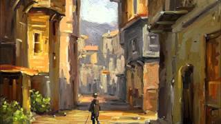 Doğan Canku - Sonsuza Dek