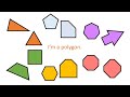 Polygon Song Billie Eilish Bad Guy