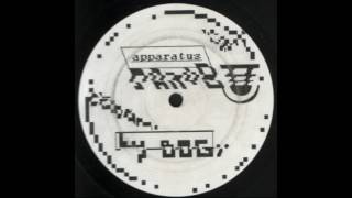 Perce~Oreille 08 - Bogï - A1