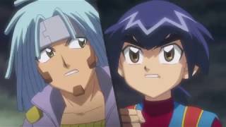 Download lagu Scan2Go Ep 42: The Eternally Passionate Guys mp3